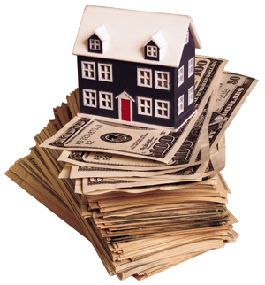 Capital Gains Taxes Capital Gains Taxes