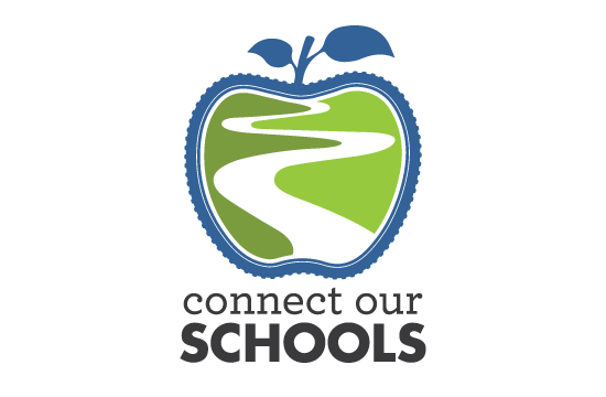 Connect Our Schools