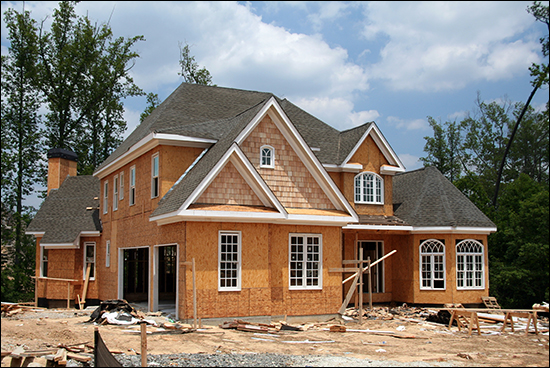 The Tension Between Buying and Building The Tension Between Buying and Building