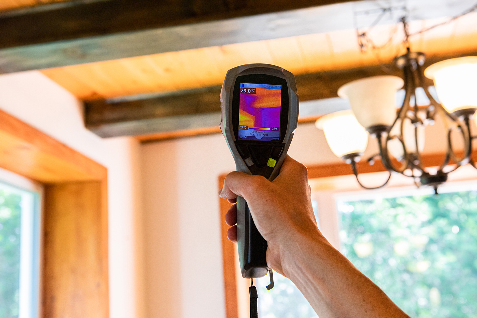 Home Inspection Home Inspection