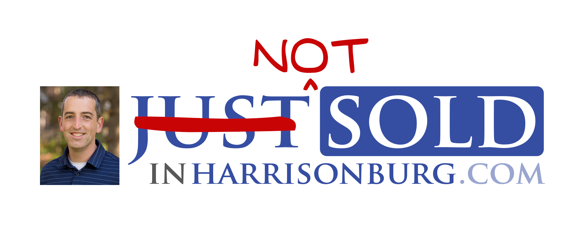 Not Sold Not Sold
