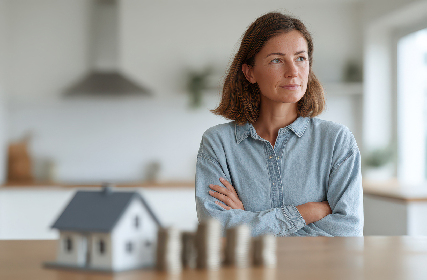 Thinking about price Thinking about price