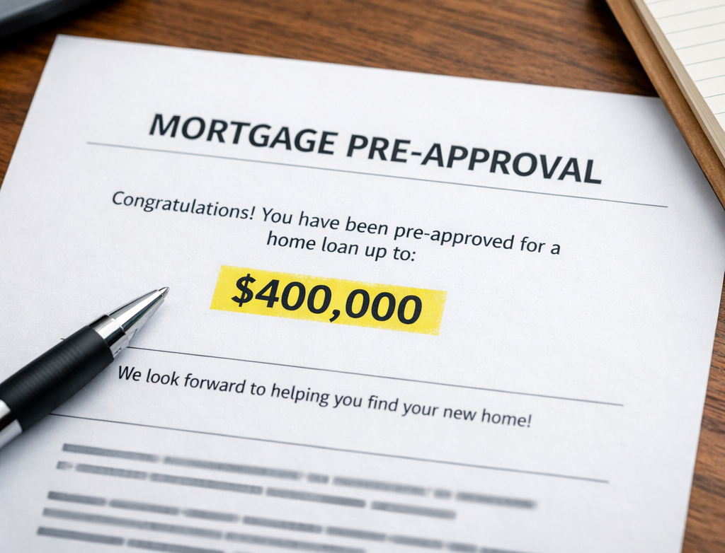 Which letter will we use? Which letter will we use?