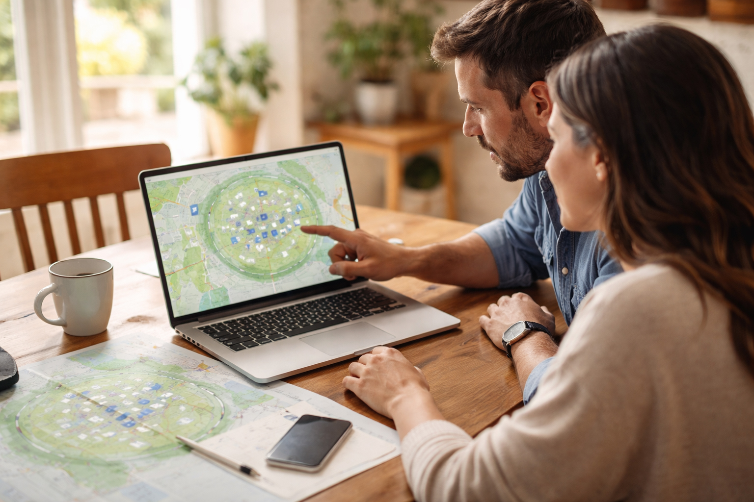 Home Search Home Search