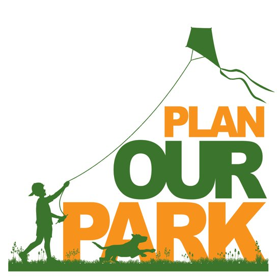 Plan Our Park