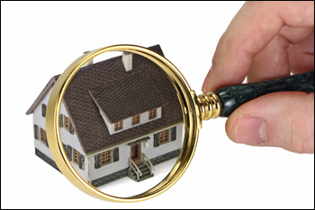 Inspecting The Home Inspection Process