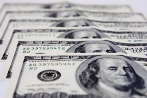 $7,500 housing tax credit $7,500 housing tax credit