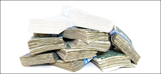 Are banks now eager for short sales? Are banks now eager for short sales?