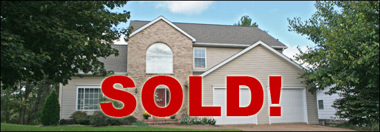 Sold in November 2008 Sold in November 2008