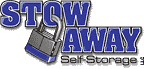 Stow Away Self Storage