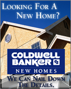 New Homes Division
