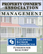 Property Owners Association Management