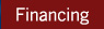 Financing