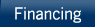 Financing