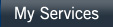 My Services