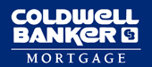 Coldwell Banker Mortgage