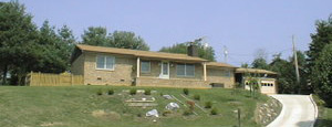 1143 Sumter Court, Harrisonburg, VA