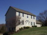 1195 S Dogwood Dr 1195 S Dogwood Dr