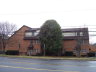 1329 C South Main St 1329 C South Main St