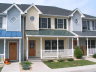 1406 Founders Way 1406 Founders Way
