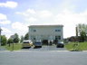 151 Logan Ln 151 Logan Ln