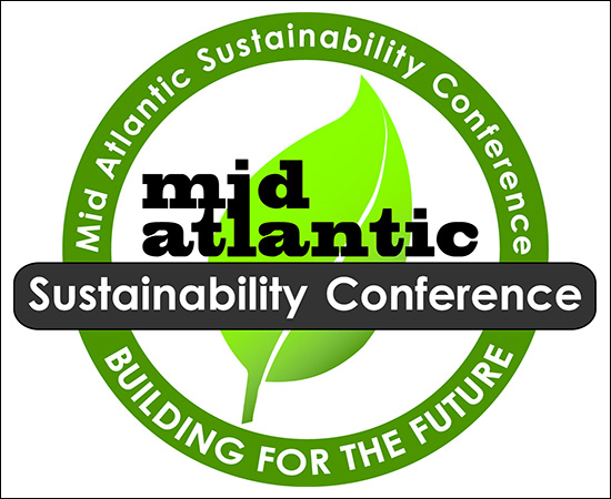 Sustainability Conference