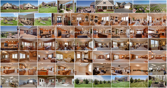 205 Weavers Road 205 Weavers Road