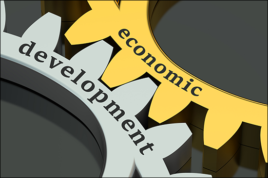 Economic Development