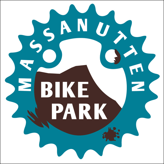 Massanutten Bike Park