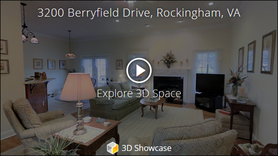 3200 Berryfield Drive 3200 Berryfield Drive