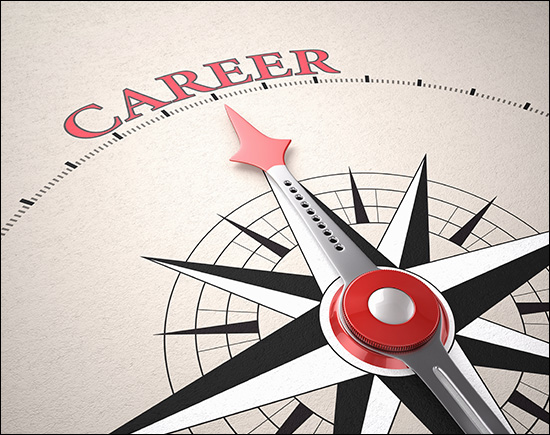 Career in Real Estate Career in Real Estate