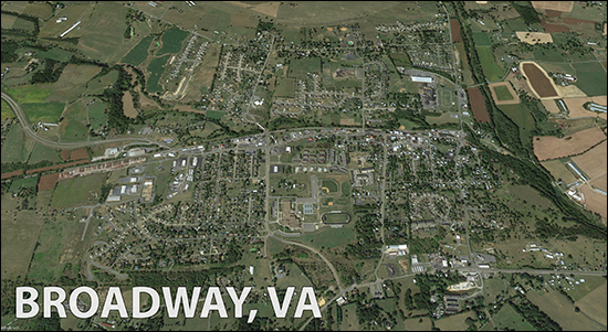 Broadway VA Real Estate Market Broadway VA Real Estate Market