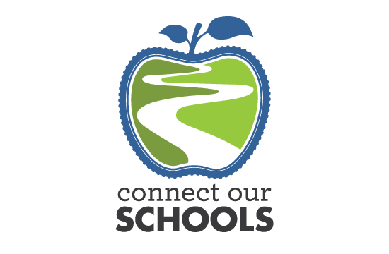 Connect Our Schools Connect Our Schools