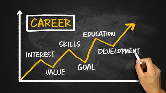 Career in Real Estate Career in Real Estate