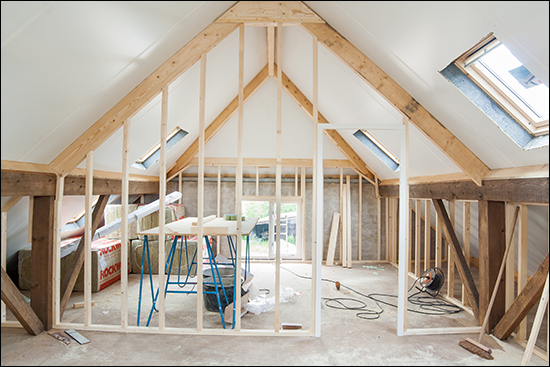 Home Renovations Home Renovations
