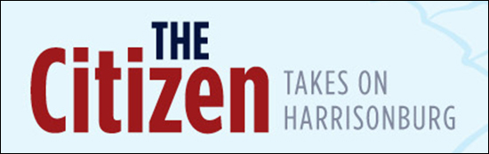 The Citizen