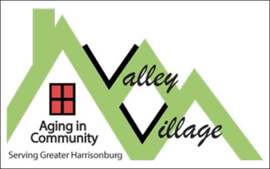 Valley Village