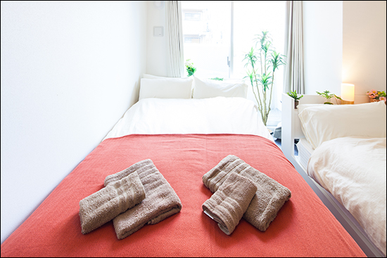 Short Term Rentals Short Term Rentals