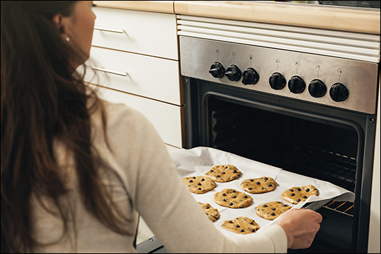 Cookies!