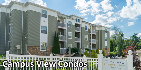 Student Housing Student Housing