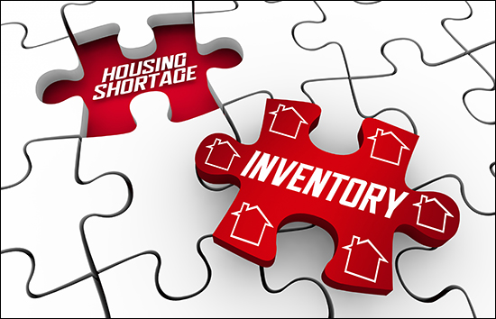 Housing Inventory