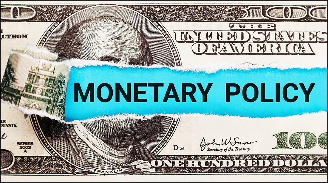 Monetary Policy