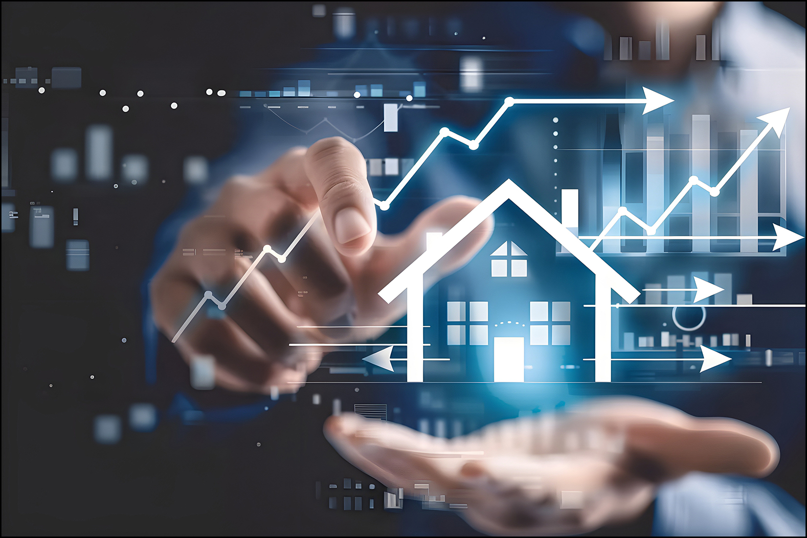 Market Values