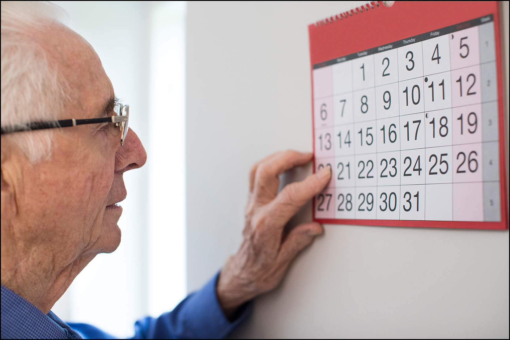 When To List Your Home?