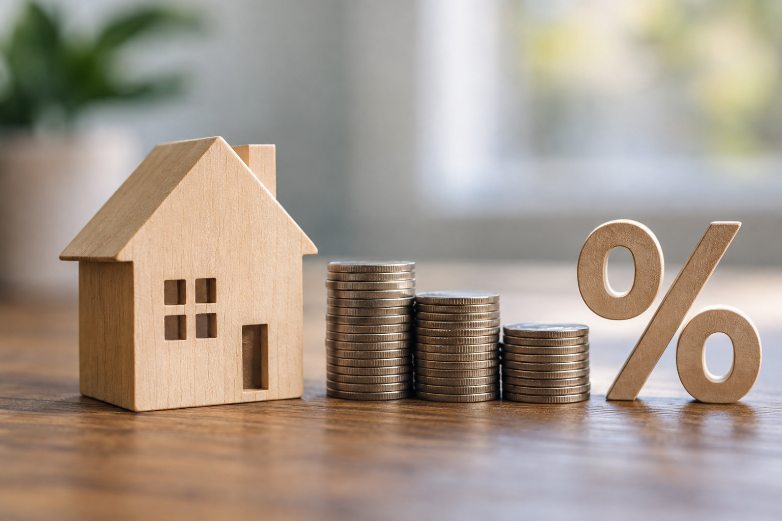 Rates