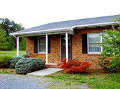 2090 AnnandaleCourt, Harrisonburg