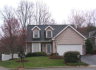 2121 Scarlet Oak Ct 2121 Scarlet Oak Ct