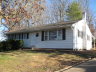 2560 Ramblewood Rd 2560 Ramblewood Rd