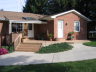 333 West Ave 333 West Ave