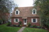 460 Ohio Ave 460 Ohio Ave